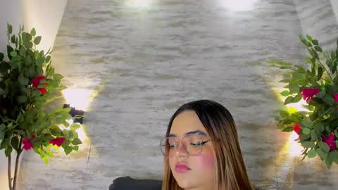  CELESTE  online show from 10-19-25, 03:40