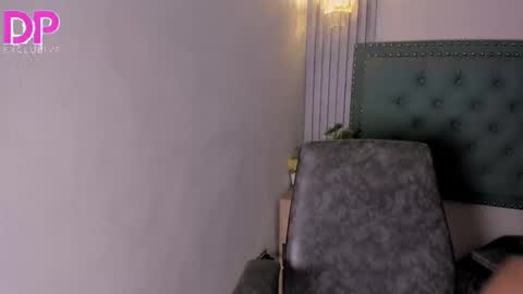  CELESTE  online show from 01-07-26, 03:20