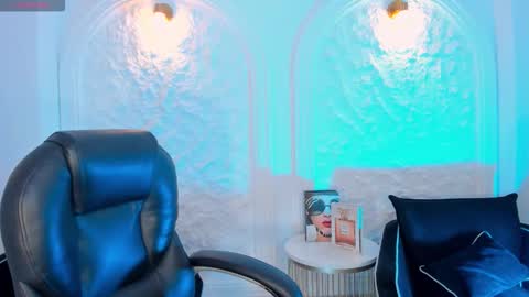 Celeste Moon online show from 02-09-26, 05:00