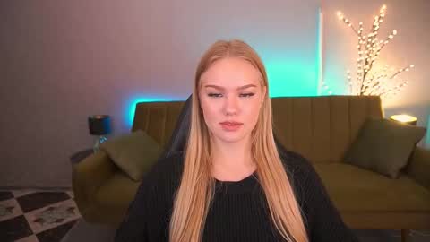 celestenoirr online show from 09-18-25, 06:37