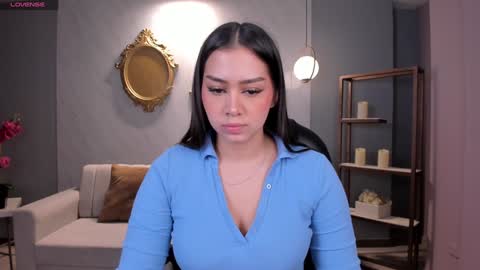 Celeste online show from 12-29-24, 04:30