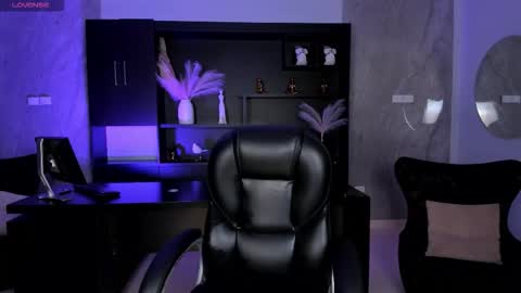 Snapshot of celestepalmer_x chatting on 11-24-25, 10:04 Celeste online show from 11-24-25, 10:04