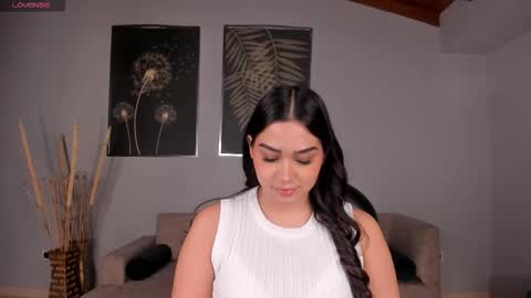 Snapshot of celestepalmer_x chatting on 12-15-25, 10:19 Celeste online show from 12-15-25, 10:19