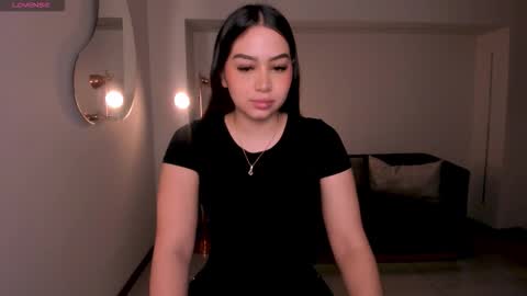 Snapshot of celestepalmer_x chatting on 02-13-26, 09:05 Celeste online show from 02-13-26, 09:05