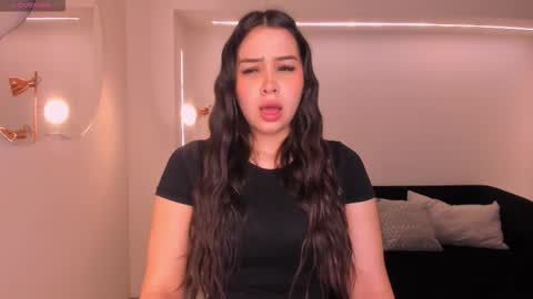 Snapshot of celestepalmer_x chatting on 02-14-26, 10:01 Celeste online show from 02-14-26, 10:01