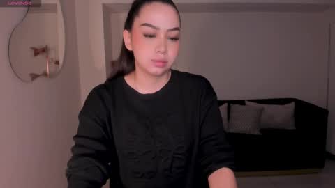 Snapshot of celestepalmer_x chatting on 02-15-26, 10:14 Celeste online show from 02-15-26, 10:14