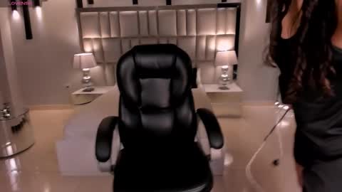 Snapshot of celestepalmer_x chatting on 03-09-26, 10:52 Celeste online show from 03-09-26, 10:52