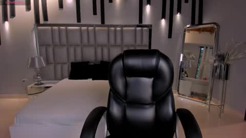 Snapshot of celestepalmer_x chatting on 03-15-26, 11:27 Celeste online show from 03-15-26, 11:27