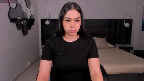 Snapshot of celestepalmer_x chatting on 03-18-26, 10:07 Celeste online show from 03-18-26, 10:07