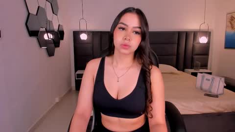 Snapshot of celestepalmer_x chatting on 03-20-26, 10:20 Celeste online show from 03-20-26, 10:20