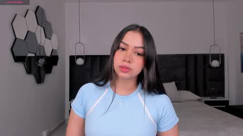 Snapshot of celestepalmer_x chatting on 04-13-26, 10:10 Celeste online show from 04-13-26, 10:10