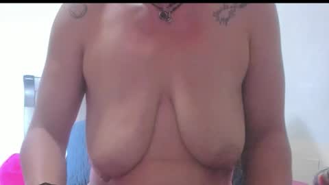 celestepink_jl online show from 11-15-25, 02:31