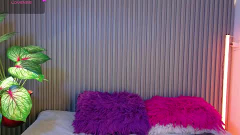 celesteprestigge online show from 09-21-25, 06:53