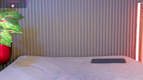 celesteprestigge online show from 09-24-25, 08:56