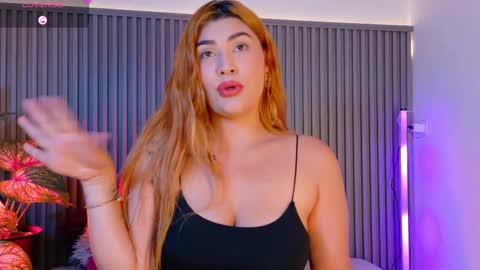 celesteprestigge online show from 09-30-25, 08:47