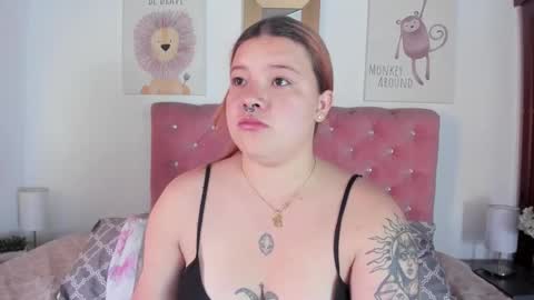 Celeste online show from 10-10-25, 11:20