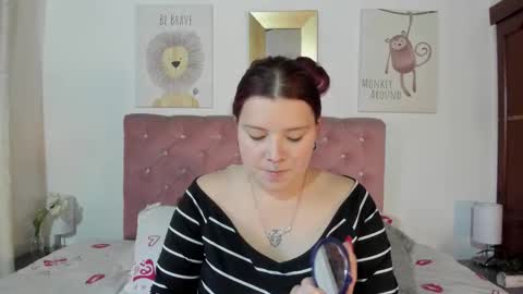 Celeste online show from 12-15-25, 11:25