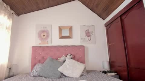 Celeste online show from 01-05-26, 05:27