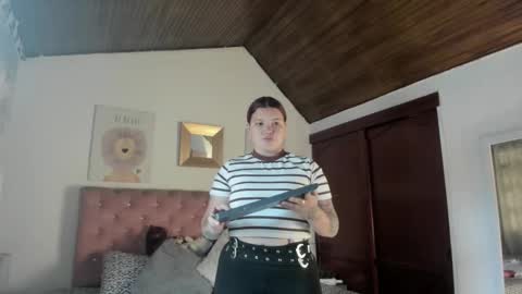 Celeste online show from 01-10-26, 11:45