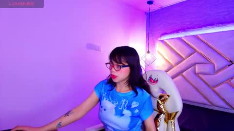        online show from 10-02-25, 12:23