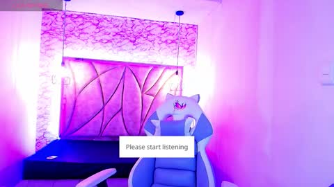        online show from 10-04-25, 12:03