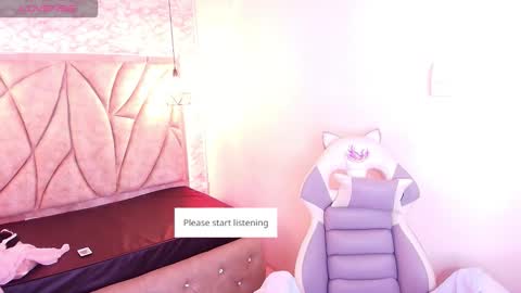        online show from 10-06-25, 12:13