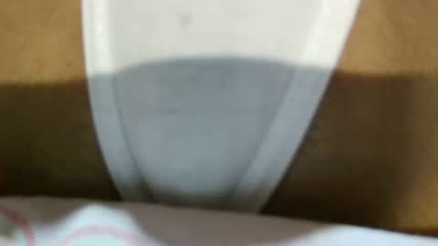 Snapshot of celestestephan chatting on 01-29-25, 06:33 celestestephan online show from 01-29-25, 06:33