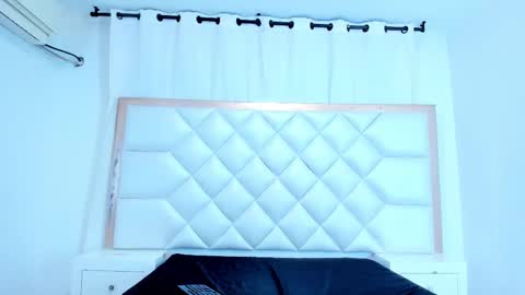 celestewish online show from 10-06-25, 03:04