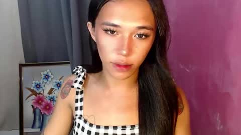 Snapshot of celestial_joannah chatting on 11-02-25, 05:37 merry joannah online show from 11-02-25, 05:37