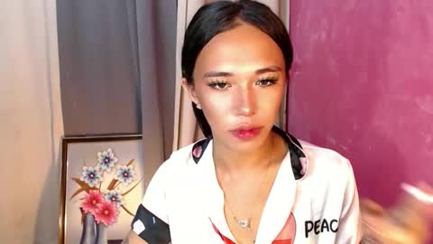 Snapshot of celestial_joannah chatting on 11-16-25, 09:48 merry joannah online show from 11-16-25, 09:48