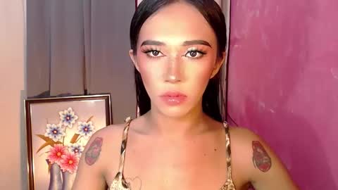 Snapshot of celestial_joannah chatting on 11-17-25, 03:07 merry joannah online show from 11-17-25, 03:07