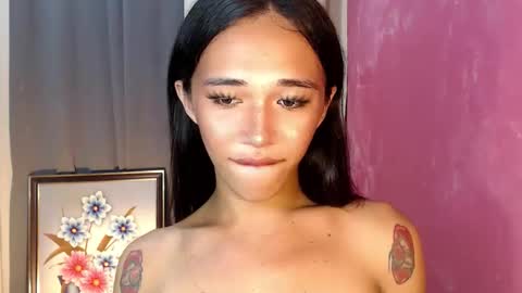 Snapshot of celestial_joannah chatting on 11-30-25, 04:55 merry joannah online show from 11-30-25, 04:55