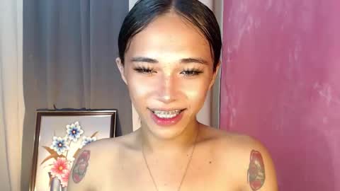 Snapshot of celestial_joannah chatting on 12-03-25, 10:46 merry joannah online show from 12-03-25, 10:46