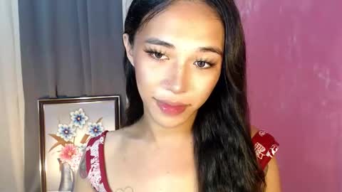 Snapshot of celestial_joannah chatting on 12-04-25, 10:24 merry joannah online show from 12-04-25, 10:24