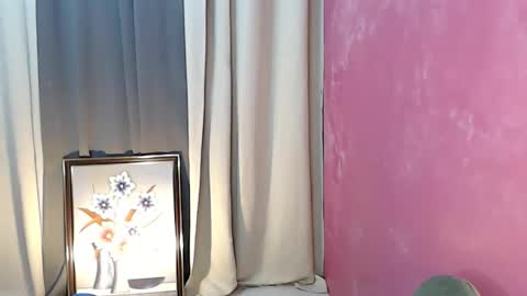 Snapshot of celestial_joannah chatting on 12-04-25, 10:29 merry joannah online show from 12-04-25, 10:29