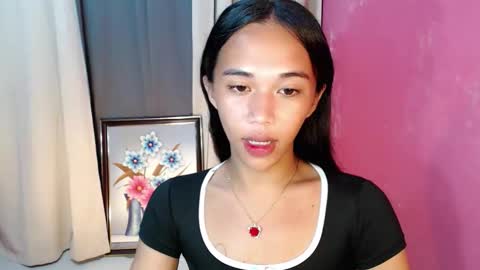 Snapshot of celestial_joannah chatting on 12-16-25, 02:55 merry joannah online show from 12-16-25, 02:55