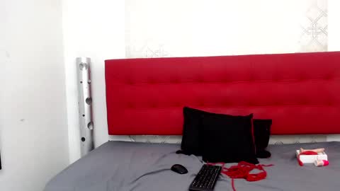 Celestial online show from 01-22-25, 03:40
