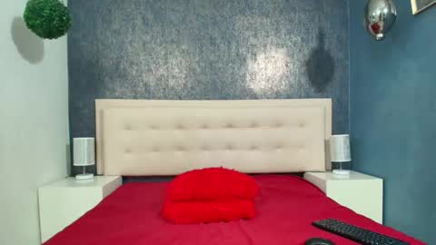 Celestial online show from 11-24-25, 11:10