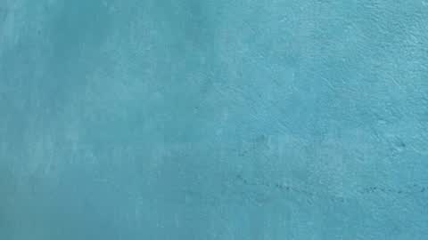 Celestial online show from 03-28-26, 02:27