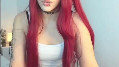 Celestica online show from 02-08-25, 04:57