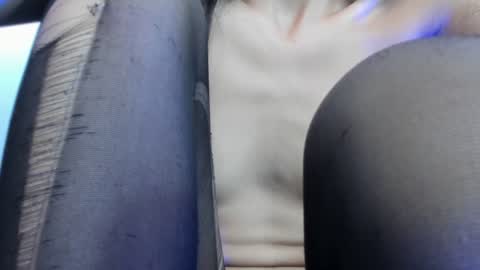   online show from 01-31-25, 10:20