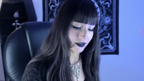   online show from 11-27-25, 01:18