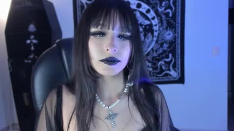   online show from 02-07-26, 01:09