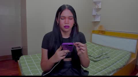 Snapshot of celestinaxisabella chatting on 03-01-26, 01:07 celestinaxisabella online show from 03-01-26, 01:07