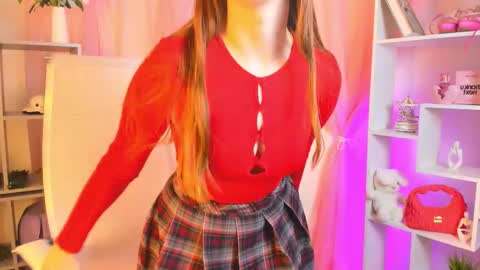 your cute kitty online show from 02-28-26, 12:50