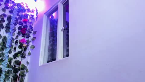 Celestineeeeee online show from 01-13-25, 01:13