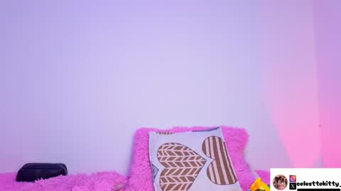 celestte_evans_1 online show from 11-26-25, 07:31