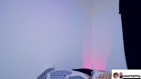 celestte_evans_1 online show from 12-16-25, 05:34