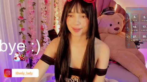 Snapshot of celestte_ruizz chatting on 01-04-25, 04:01 700 110 p online show from 01-04-25, 04:01