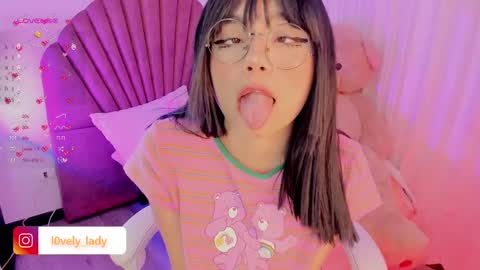 Snapshot of celestte_ruizz chatting on 02-23-25, 01:13 700 110 p online show from 02-23-25, 01:13